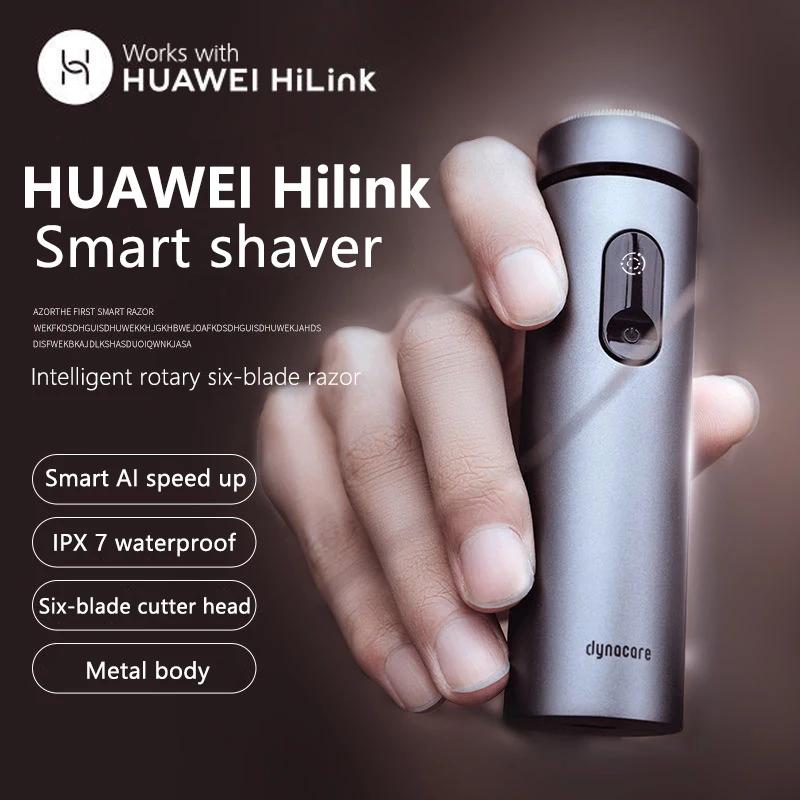 Huawei Hilink   鵵,  ޴ ̴ LED..